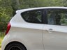 USED 2012 61 KIA PICANTO 1.0 1 Hatchback 3dr Petrol Manual Euro 5 (68 bhp) 