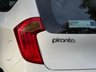 USED 2012 61 KIA PICANTO 1.0 1 Hatchback 3dr Petrol Manual Euro 5 (68 bhp) 