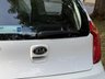 USED 2012 61 KIA PICANTO 1.0 1 Hatchback 3dr Petrol Manual Euro 5 (68 bhp) 