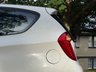 USED 2012 61 KIA PICANTO 1.0 1 Hatchback 3dr Petrol Manual Euro 5 (68 bhp) 