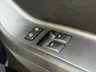 USED 2012 61 KIA PICANTO 1.0 1 Hatchback 3dr Petrol Manual Euro 5 (68 bhp) 