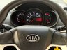 USED 2012 61 KIA PICANTO 1.0 1 Hatchback 3dr Petrol Manual Euro 5 (68 bhp) 