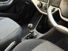 USED 2012 61 KIA PICANTO 1.0 1 Hatchback 3dr Petrol Manual Euro 5 (68 bhp) 