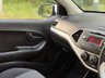 USED 2012 61 KIA PICANTO 1.0 1 Hatchback 3dr Petrol Manual Euro 5 (68 bhp) 