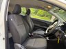 USED 2012 61 KIA PICANTO 1.0 1 Hatchback 3dr Petrol Manual Euro 5 (68 bhp) 
