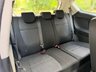 USED 2012 61 KIA PICANTO 1.0 1 Hatchback 3dr Petrol Manual Euro 5 (68 bhp) 