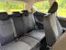 USED 2012 61 KIA PICANTO 1.0 1 Hatchback 3dr Petrol Manual Euro 5 (68 bhp) 