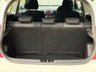 USED 2012 61 KIA PICANTO 1.0 1 Hatchback 3dr Petrol Manual Euro 5 (68 bhp) 