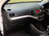 USED 2012 61 KIA PICANTO 1.0 1 Hatchback 3dr Petrol Manual Euro 5 (68 bhp) 