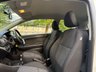 USED 2012 61 KIA PICANTO 1.0 1 Hatchback 3dr Petrol Manual Euro 5 (68 bhp) 