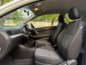 USED 2012 61 KIA PICANTO 1.0 1 Hatchback 3dr Petrol Manual Euro 5 (68 bhp) 