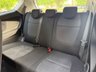 USED 2012 61 KIA PICANTO 1.0 1 Hatchback 3dr Petrol Manual Euro 5 (68 bhp) 
