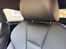 USED 2017 67 AUDI RS3 2.5 TFSI Saloon 4dr Petrol S Tronic quattro Euro 6 (s/s) (400 ps) 