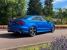 USED 2017 67 AUDI RS3 2.5 TFSI Saloon 4dr Petrol S Tronic quattro Euro 6 (s/s) (400 ps) 
