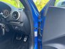 USED 2017 67 AUDI RS3 2.5 TFSI Saloon 4dr Petrol S Tronic quattro Euro 6 (s/s) (400 ps) 
