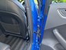 USED 2017 67 AUDI RS3 2.5 TFSI Saloon 4dr Petrol S Tronic quattro Euro 6 (s/s) (400 ps) 