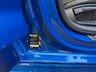 USED 2017 67 AUDI RS3 2.5 TFSI Saloon 4dr Petrol S Tronic quattro Euro 6 (s/s) (400 ps) 