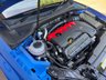 USED 2017 67 AUDI RS3 2.5 TFSI Saloon 4dr Petrol S Tronic quattro Euro 6 (s/s) (400 ps) 