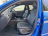 USED 2017 67 AUDI RS3 2.5 TFSI Saloon 4dr Petrol S Tronic quattro Euro 6 (s/s) (400 ps) 