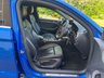 USED 2017 67 AUDI RS3 2.5 TFSI Saloon 4dr Petrol S Tronic quattro Euro 6 (s/s) (400 ps) 