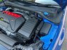 USED 2017 67 AUDI RS3 2.5 TFSI Saloon 4dr Petrol S Tronic quattro Euro 6 (s/s) (400 ps) 