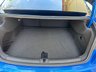 USED 2017 67 AUDI RS3 2.5 TFSI Saloon 4dr Petrol S Tronic quattro Euro 6 (s/s) (400 ps) 