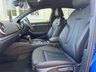 USED 2017 67 AUDI RS3 2.5 TFSI Saloon 4dr Petrol S Tronic quattro Euro 6 (s/s) (400 ps) 