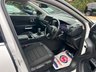 USED 2023 72 CITROEN C5 AIRCROSS 1.2 PureTech Sense Plus SUV 5dr Petrol Manual Euro 6 (s/s) (130 ps) 