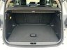 USED 2023 72 CITROEN C5 AIRCROSS 1.2 PureTech Sense Plus SUV 5dr Petrol Manual Euro 6 (s/s) (130 ps) 
