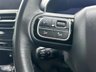 USED 2023 72 CITROEN C5 AIRCROSS 1.2 PureTech Sense Plus SUV 5dr Petrol Manual Euro 6 (s/s) (130 ps) 