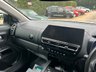 USED 2023 72 CITROEN C5 AIRCROSS 1.2 PureTech Sense Plus SUV 5dr Petrol Manual Euro 6 (s/s) (130 ps) 