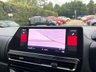 USED 2023 72 CITROEN C5 AIRCROSS 1.2 PureTech Sense Plus SUV 5dr Petrol Manual Euro 6 (s/s) (130 ps) 