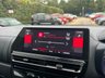 USED 2023 72 CITROEN C5 AIRCROSS 1.2 PureTech Sense Plus SUV 5dr Petrol Manual Euro 6 (s/s) (130 ps) 