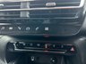 USED 2023 72 CITROEN C5 AIRCROSS 1.2 PureTech Sense Plus SUV 5dr Petrol Manual Euro 6 (s/s) (130 ps) 