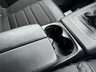 USED 2023 72 CITROEN C5 AIRCROSS 1.2 PureTech Sense Plus SUV 5dr Petrol Manual Euro 6 (s/s) (130 ps) 