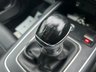 USED 2023 72 CITROEN C5 AIRCROSS 1.2 PureTech Sense Plus SUV 5dr Petrol Manual Euro 6 (s/s) (130 ps) 