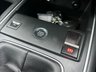 USED 2023 72 CITROEN C5 AIRCROSS 1.2 PureTech Sense Plus SUV 5dr Petrol Manual Euro 6 (s/s) (130 ps) 