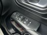 USED 2023 72 CITROEN C5 AIRCROSS 1.2 PureTech Sense Plus SUV 5dr Petrol Manual Euro 6 (s/s) (130 ps) 
