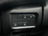 USED 2023 72 CITROEN C5 AIRCROSS 1.2 PureTech Sense Plus SUV 5dr Petrol Manual Euro 6 (s/s) (130 ps) 