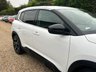 USED 2023 72 CITROEN C5 AIRCROSS 1.2 PureTech Sense Plus SUV 5dr Petrol Manual Euro 6 (s/s) (130 ps) 