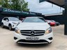 USED 2013 62 MERCEDES-BENZ A-CLASS 1.8 A200 CDI BlueEfficiency Sport Hatchback 5dr Diesel 7G-DCT Euro 5 (s/s) (136 ps) good price