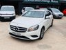 USED 2013 62 MERCEDES-BENZ A-CLASS 1.8 A200 CDI BlueEfficiency Sport Hatchback 5dr Diesel 7G-DCT Euro 5 (s/s) (136 ps) good price