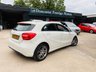 USED 2013 62 MERCEDES-BENZ A-CLASS 1.8 A200 CDI BlueEfficiency Sport Hatchback 5dr Diesel 7G-DCT Euro 5 (s/s) (136 ps) good price