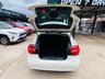 USED 2013 62 MERCEDES-BENZ A-CLASS 1.8 A200 CDI BlueEfficiency Sport Hatchback 5dr Diesel 7G-DCT Euro 5 (s/s) (136 ps) good price