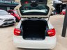 USED 2013 62 MERCEDES-BENZ A-CLASS 1.8 A200 CDI BlueEfficiency Sport Hatchback 5dr Diesel 7G-DCT Euro 5 (s/s) (136 ps) good price