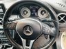 USED 2013 62 MERCEDES-BENZ A-CLASS 1.8 A200 CDI BlueEfficiency Sport Hatchback 5dr Diesel 7G-DCT Euro 5 (s/s) (136 ps) good price