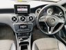 USED 2013 62 MERCEDES-BENZ A-CLASS 1.8 A200 CDI BlueEfficiency Sport Hatchback 5dr Diesel 7G-DCT Euro 5 (s/s) (136 ps) good price