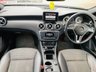 USED 2013 62 MERCEDES-BENZ A-CLASS 1.8 A200 CDI BlueEfficiency Sport Hatchback 5dr Diesel 7G-DCT Euro 5 (s/s) (136 ps) good price