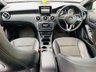 USED 2013 62 MERCEDES-BENZ A-CLASS 1.8 A200 CDI BlueEfficiency Sport Hatchback 5dr Diesel 7G-DCT Euro 5 (s/s) (136 ps) good price