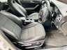 USED 2013 62 MERCEDES-BENZ A-CLASS 1.8 A200 CDI BlueEfficiency Sport Hatchback 5dr Diesel 7G-DCT Euro 5 (s/s) (136 ps) good price